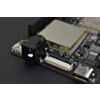 Maixduino AI Development Board（OV2640）K210 RISC-V AI+lOT ESP32