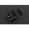 DS3231M MEMS Precise RTC