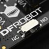 Gravity: Easy Relay Module