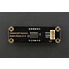 Gravity: 4-Digital LED Segment Display Module (Green)