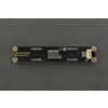 Gravity: 8-Digital LED Segment Display Module (Red)