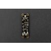 Monochrome 0.91”128x32 I2C OLED Display with Chip Pad