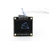 Monochrome 0.96 128x64 I2C/SPI OLED Display