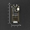 Firebeetle Board-M0 (V1.0)
