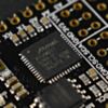 Firebeetle Board-M0 (V1.0)