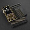 Firebeetle Board-M0 (V1.0)