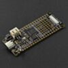 Firebeetle Board-M0 (V1.0)