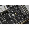 FireBeetle Board ESP32-E (Arduino Compatible)