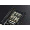 FireBeetle ESP32-E IoT Microcontroller with header (Supports Wi-Fi & Bluetooth)