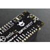 FireBeetle ESP32-E IoT Microcontroller with header (Supports Wi-Fi & Bluetooth)