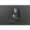 FireBeetle ESP32-E IoT Microcontroller with header (Supports Wi-Fi & Bluetooth)