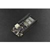 FireBeetle ESP32-E IoT Microcontroller with header (Supports Wi-Fi & Bluetooth)