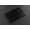 8.9 Inch 1920x1200 IPS Touch Display