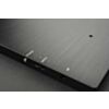 8.9 Inch 1920x1200 IPS Touch Display