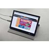8.9 Inch 1920x1200 IPS Touch Display