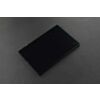 8.9 Inch 1920x1200 IPS Touch Display