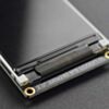 2.0 320x240 IPS TFT LCD Display with MicroSD Card Breakout (Non-Touch)