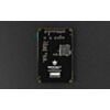Fermion: 2.8” 320x240 TFT LCD Resistive Touchscreen with MicroSD Card Slot (Breakout)