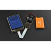 Fermion: 2.8” 320x240 TFT LCD Resistive Touchscreen with MicroSD Card Slot (Breakout)