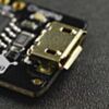 Lipo Charger-MicroUSB
