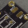 Lipo Charger-MicroUSB