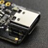 Lipo Charger-Type C