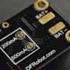 Lipo Charger-Type C