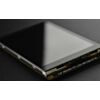 3.5” 480x320 TFT LCD Capacitive Touchscreen
