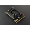 Smart Cooling Hat For Raspberry Pi 4