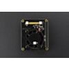 Smart Cooling Hat For Raspberry Pi 4