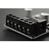 Stereo Bluetooth Amplifier Board