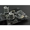 Stereo Bluetooth Amplifier Board