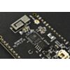 e-ink Display Module for ESP32