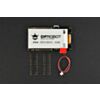 e-ink Display Module for ESP32