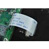 7” 800x480 TFT DSI Capacitive Touchscreen for Raspberry Pi (V1.0)