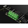 RS485 Connector Expansion Shield for LattePanda V1