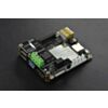 RS485 Connector Expansion Shield for LattePanda V1