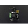 RS485 Connector Expansion Shield for LattePanda V1