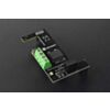 RS485 Connector Expansion Shield for LattePanda V1