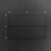 12.5 Inch 4K IPS Touch Display(Compatible with Raspberry Pi 4B)