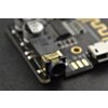 Bluetooth 5.0 Audio Receiver Board