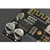 Bluetooth 5.0 Audio Receiver Board