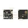 Bluetooth 5.0 Audio Receiver Board