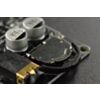 Bluetooth 5.0 Audio Receiver Board-Controllable Volume