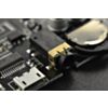 Bluetooth 5.0 Audio Receiver Board-Controllable Volume