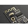 Bluetooth 4.2 Audio Receiver Board-with an Amplifier (2x5W)