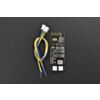 Bluetooth 4.2 Audio Receiver Board-with an Amplifier (2x5W)