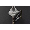 8421 Encoder - Horizontal