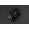 CE30-C Area Array Laser Radar