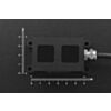 HPS-3D160-U Area Array Lidar